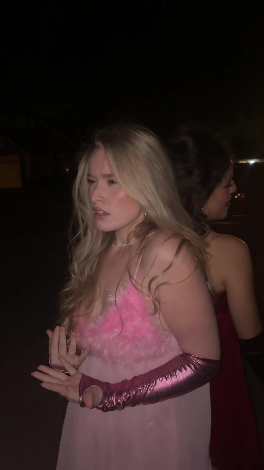 @ava boyd