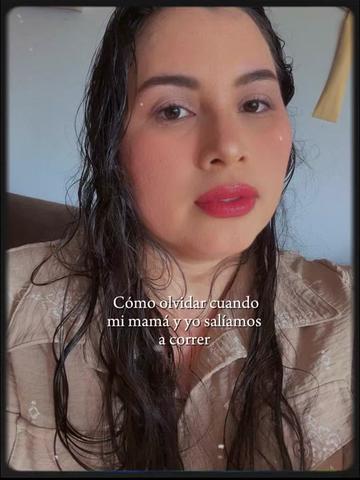 @🎀Ary Castro🐦🎱🧸✨