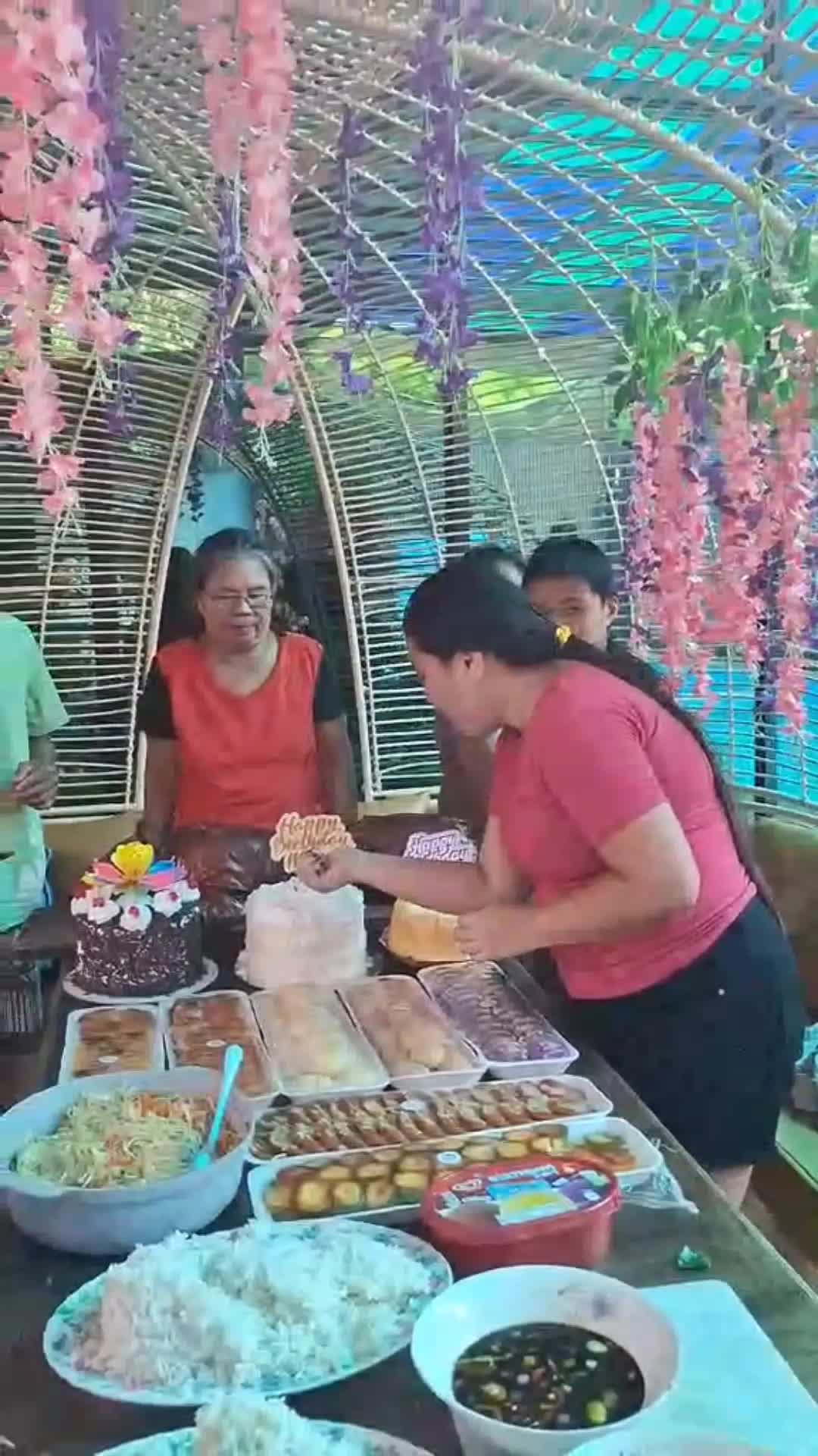 @ann 🥰🫶🏽