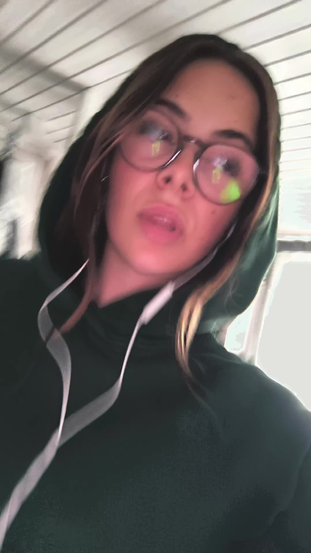 @zoey77326