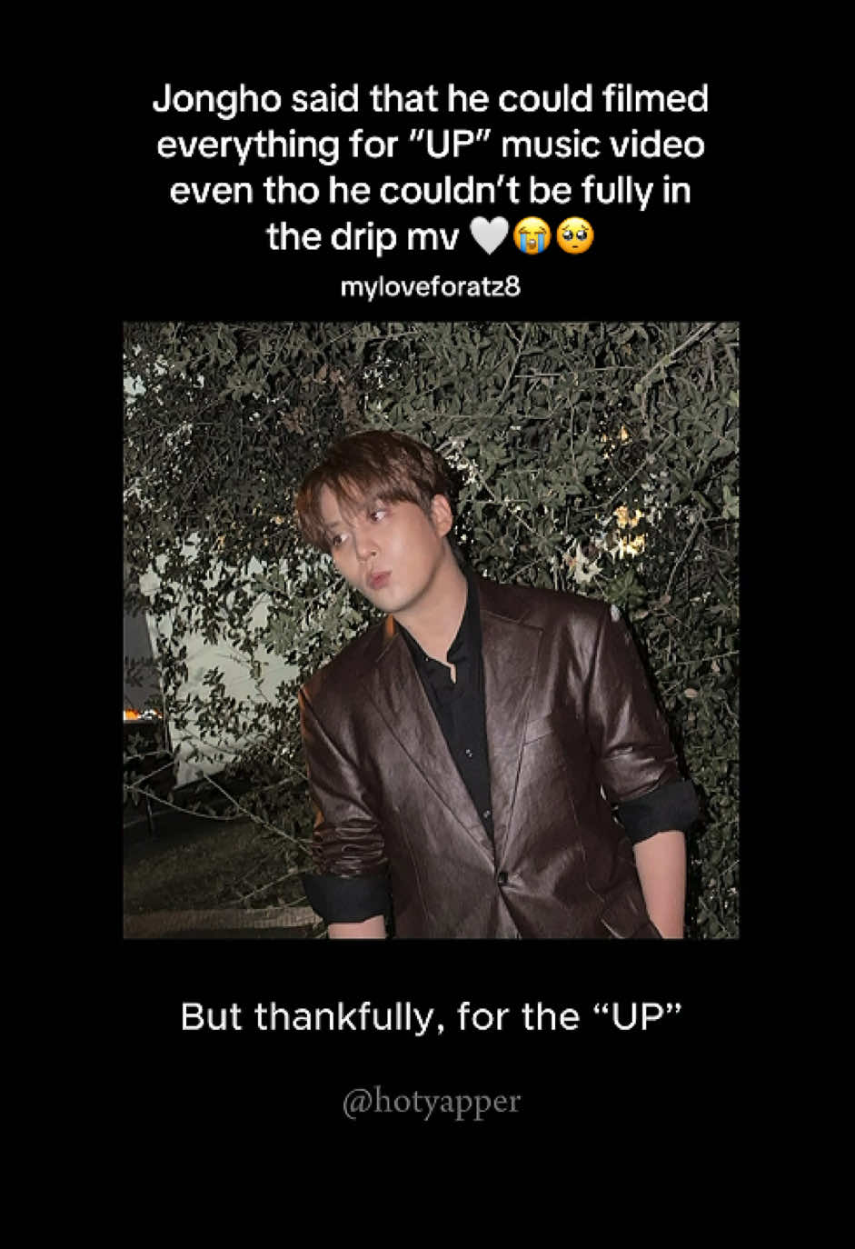 @myloveforatz8