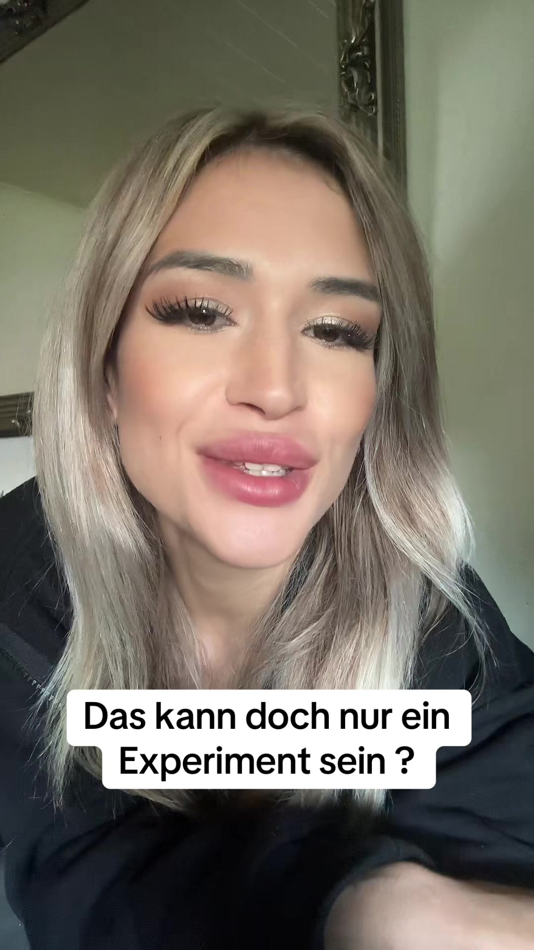 @𝐀𝐋𝐈𝐍𝐀.