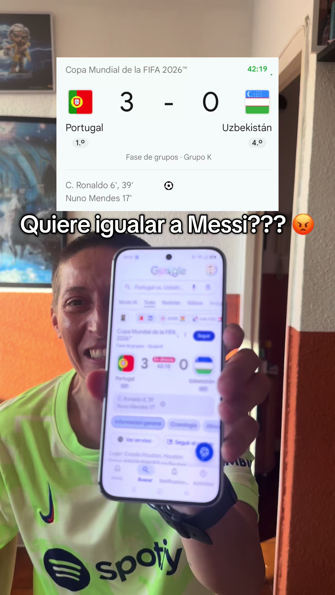 @Jugui Qui Jugui