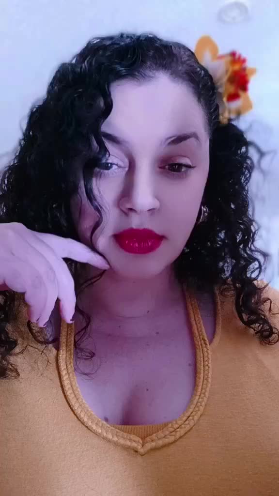 @mamilola09