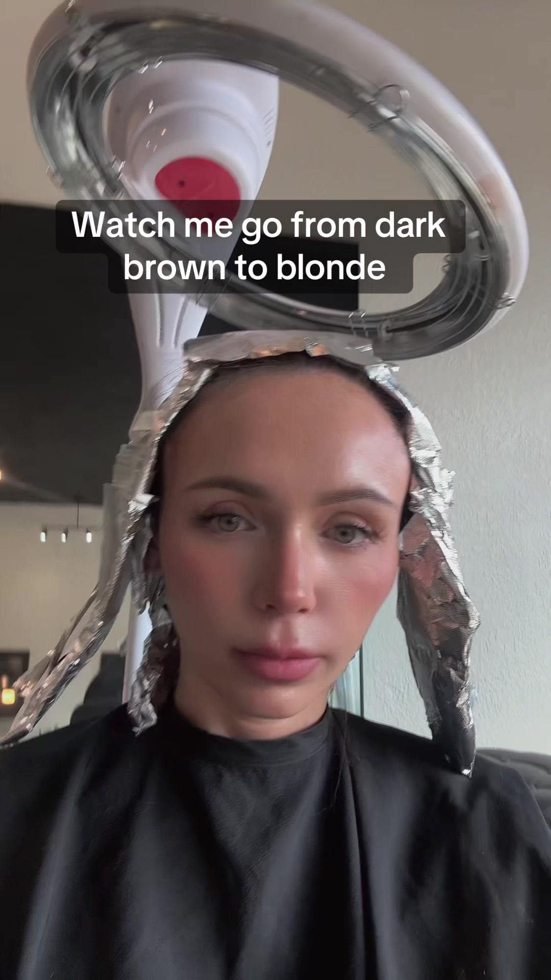 @Stephanie S