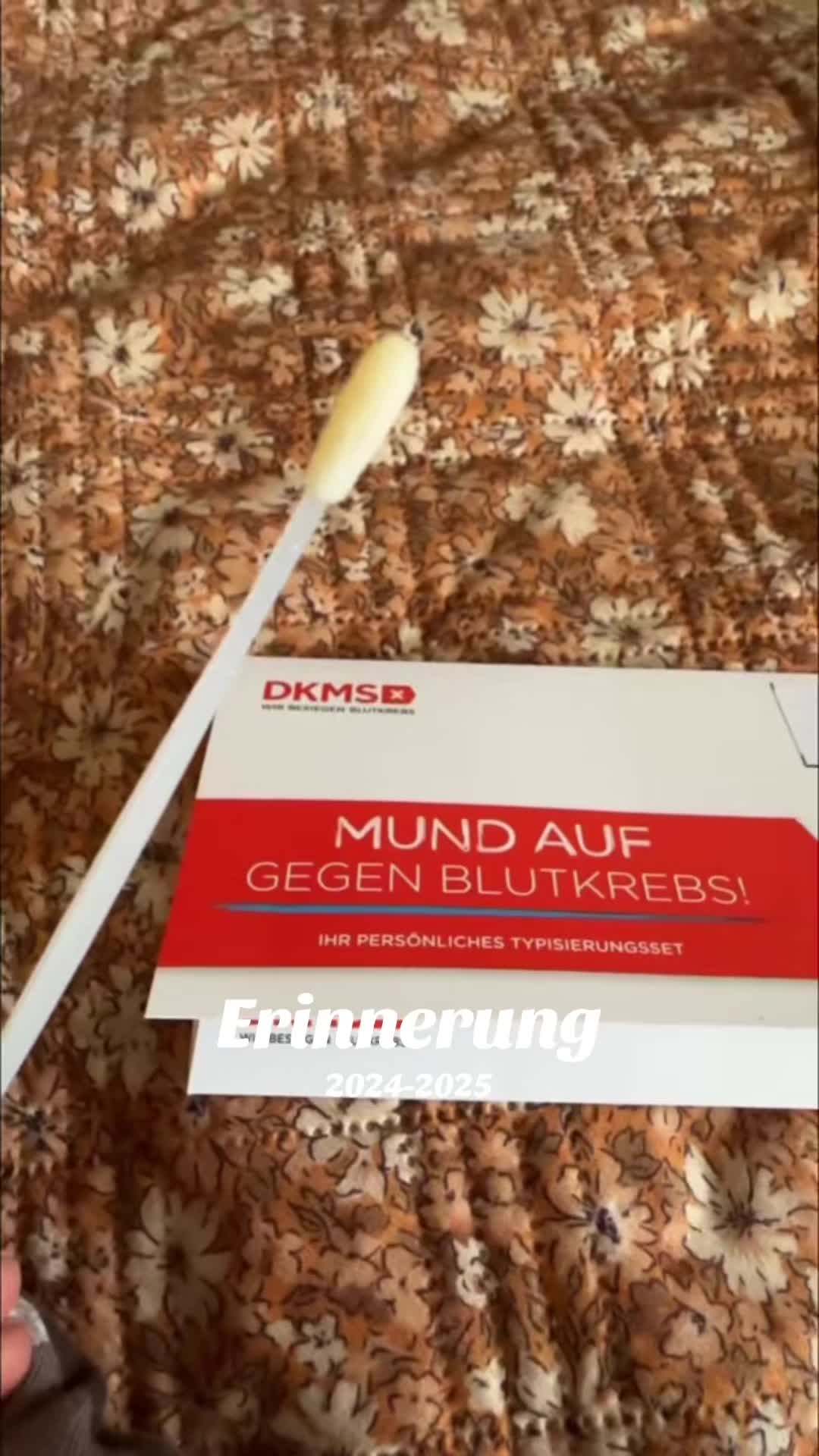@DieKleine 🦋