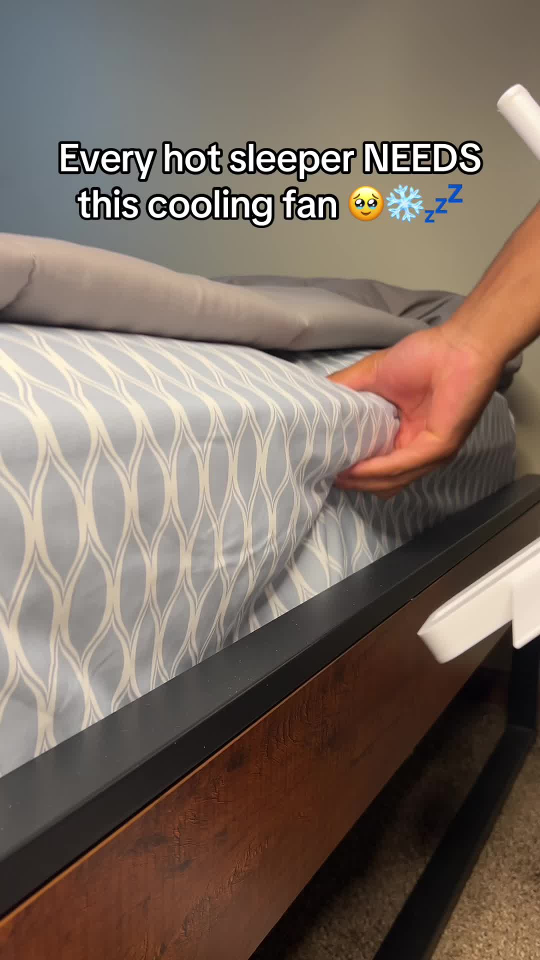 @Snoozly