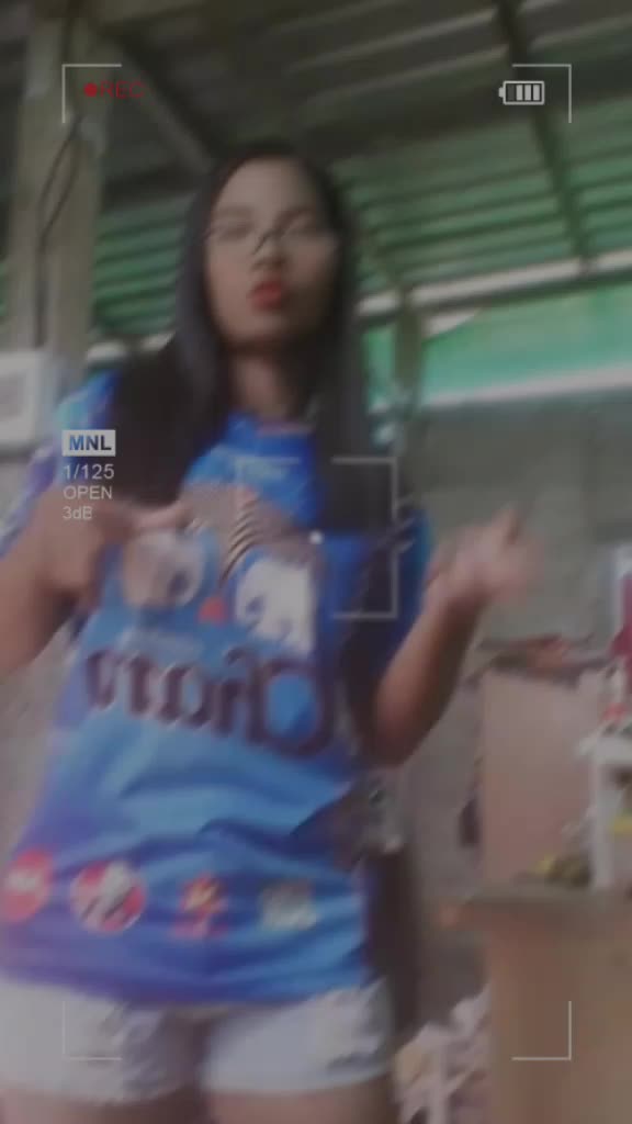 @คนสวย