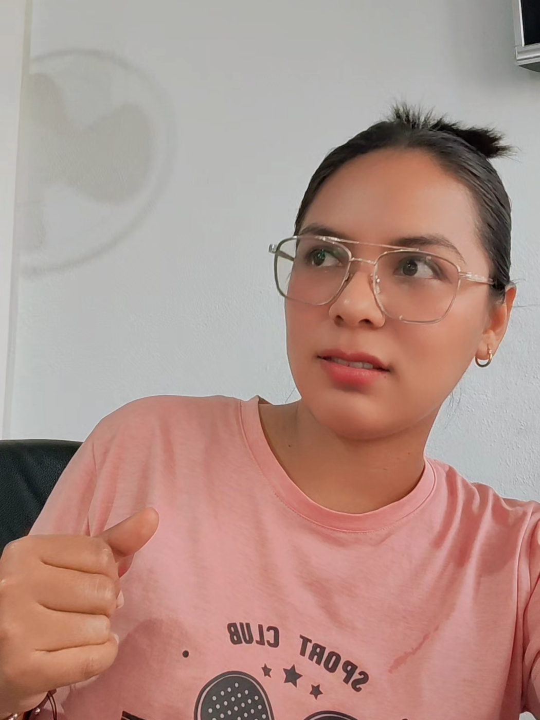 @Vania Navarro