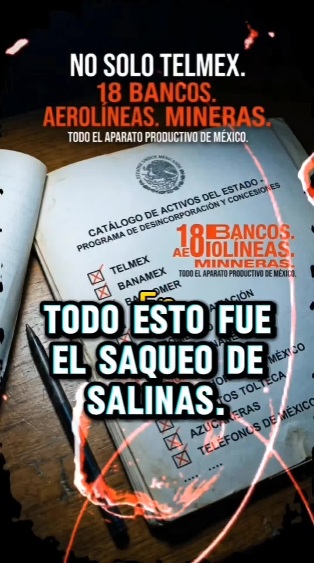 @EL DATO DURO