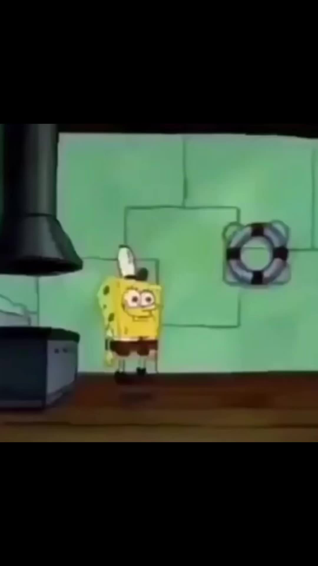 @𓏲ּ𝄢