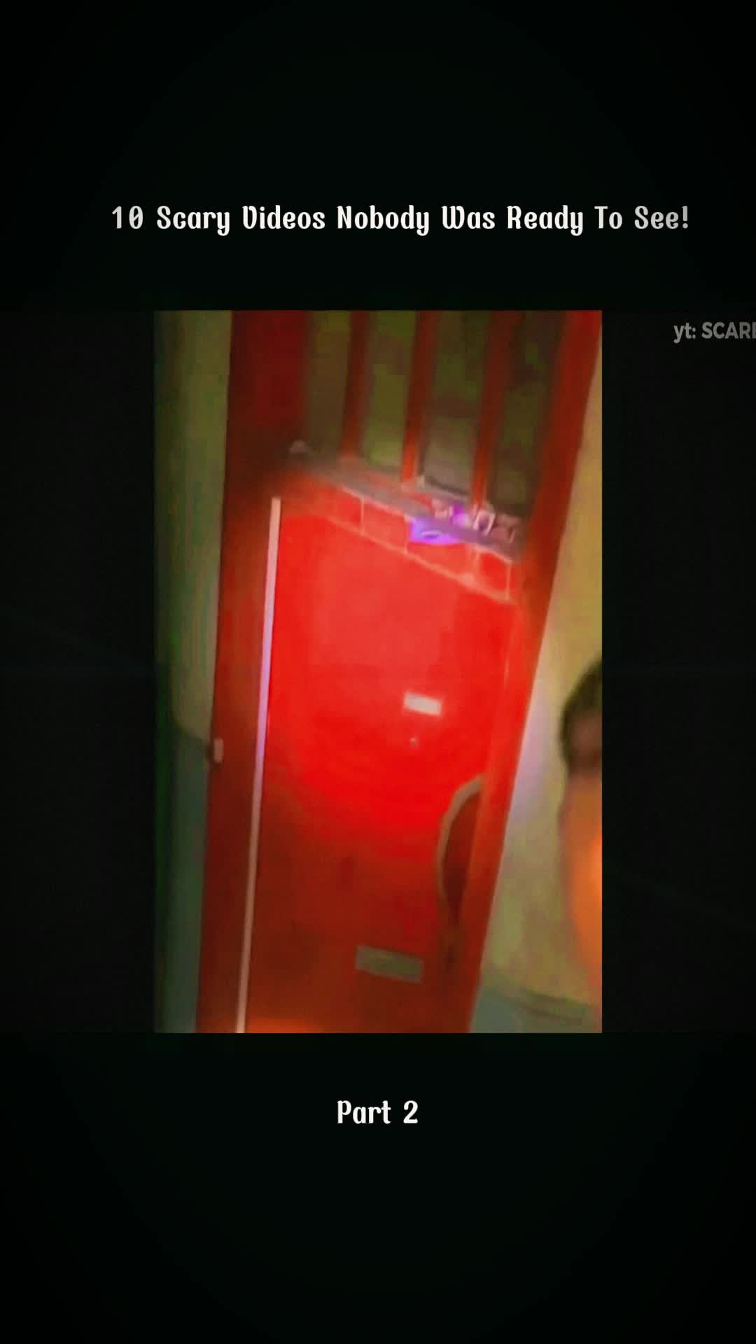 @CreepyStories