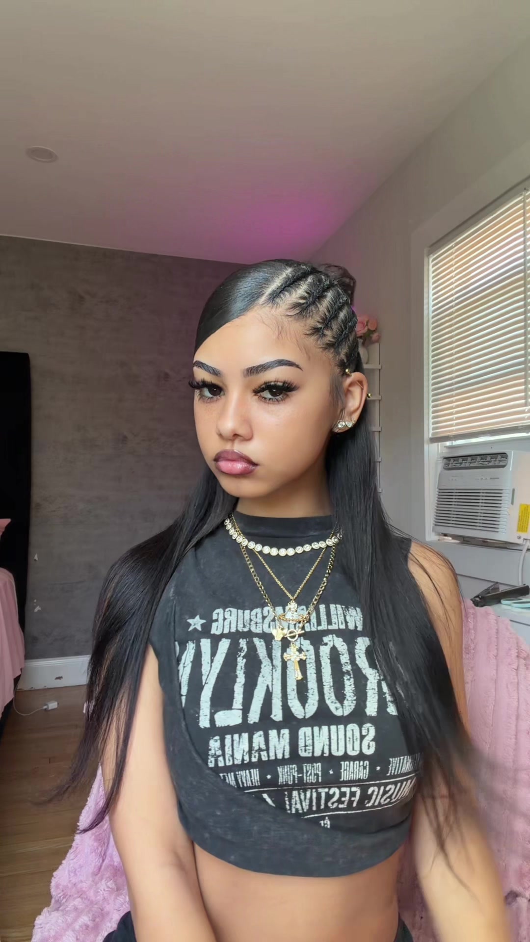 @chassy