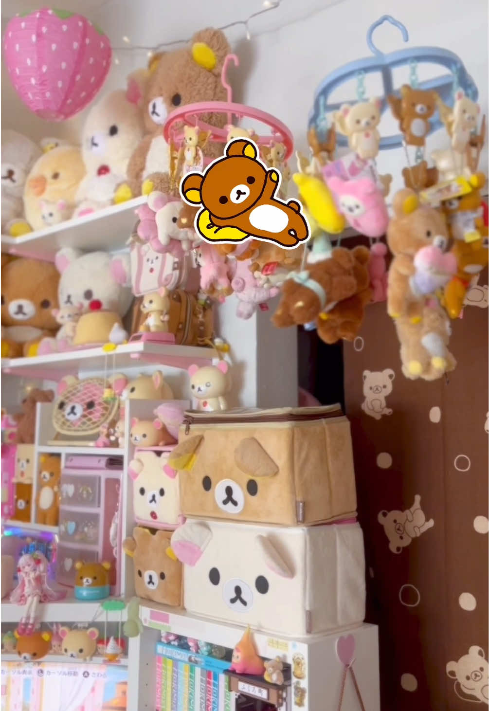 @Fab ⍝ʕ´•ᴥ•`ʔ⍝ !!