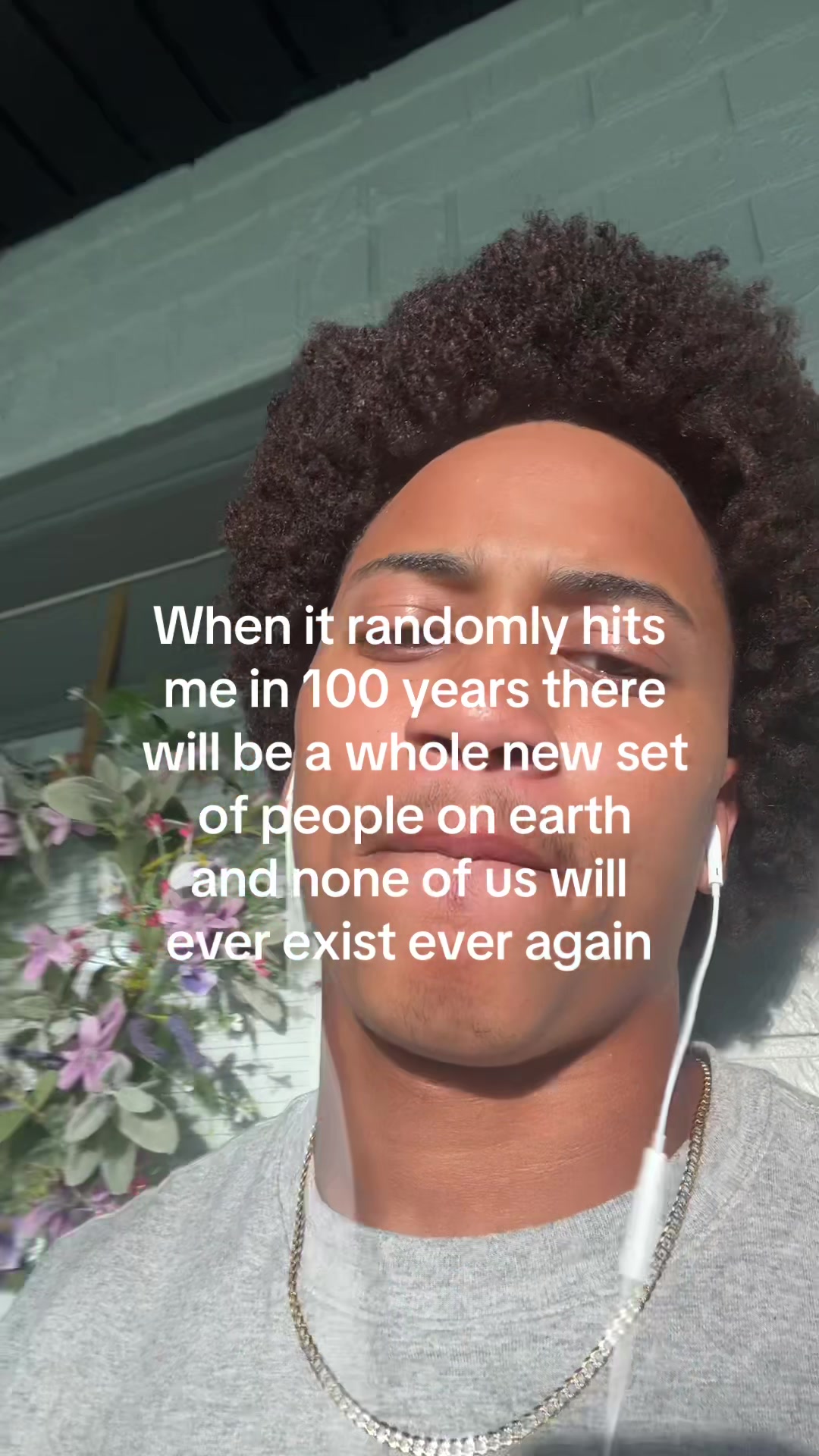@Enmanuel