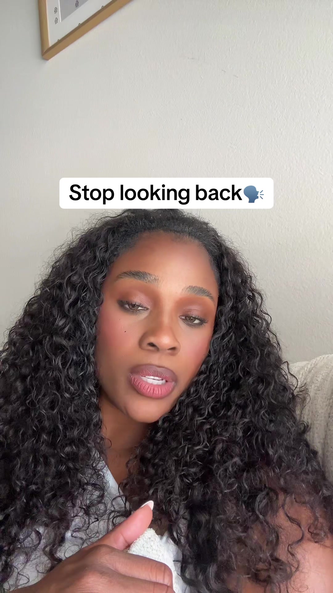 @Vanessa Elaine