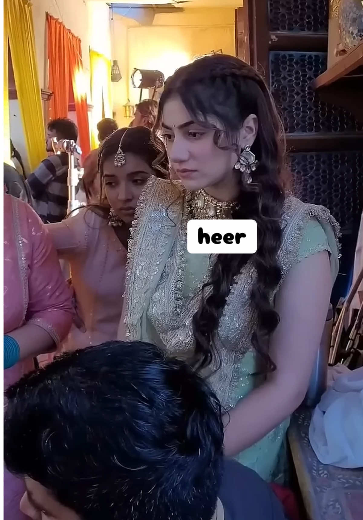 @kyukisaasbhikabhibahuthi
