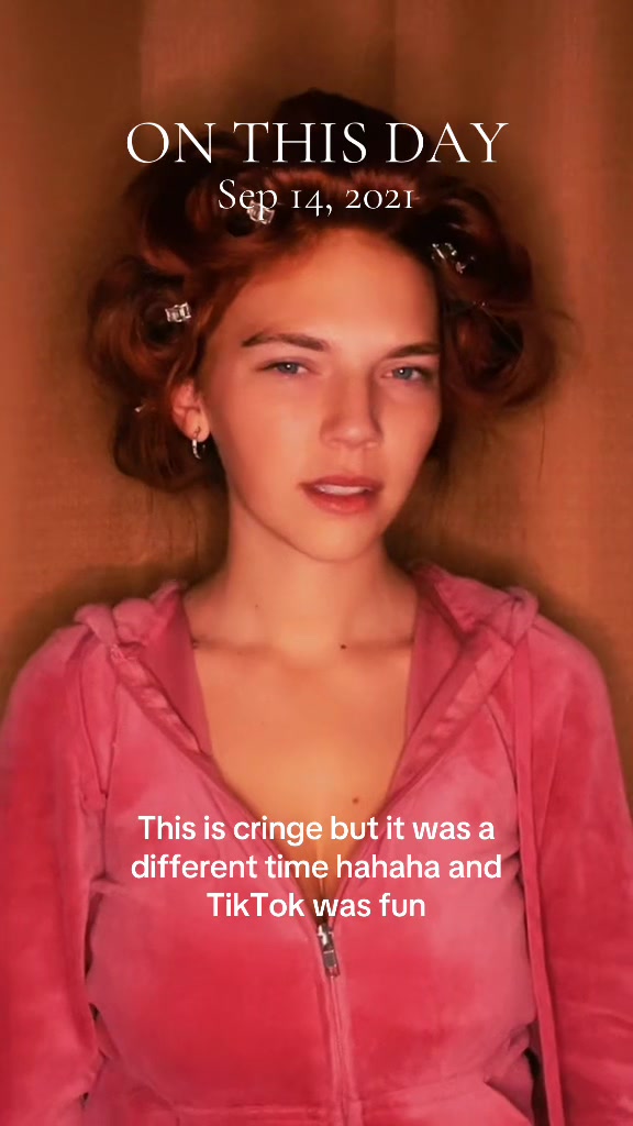 @Kiani