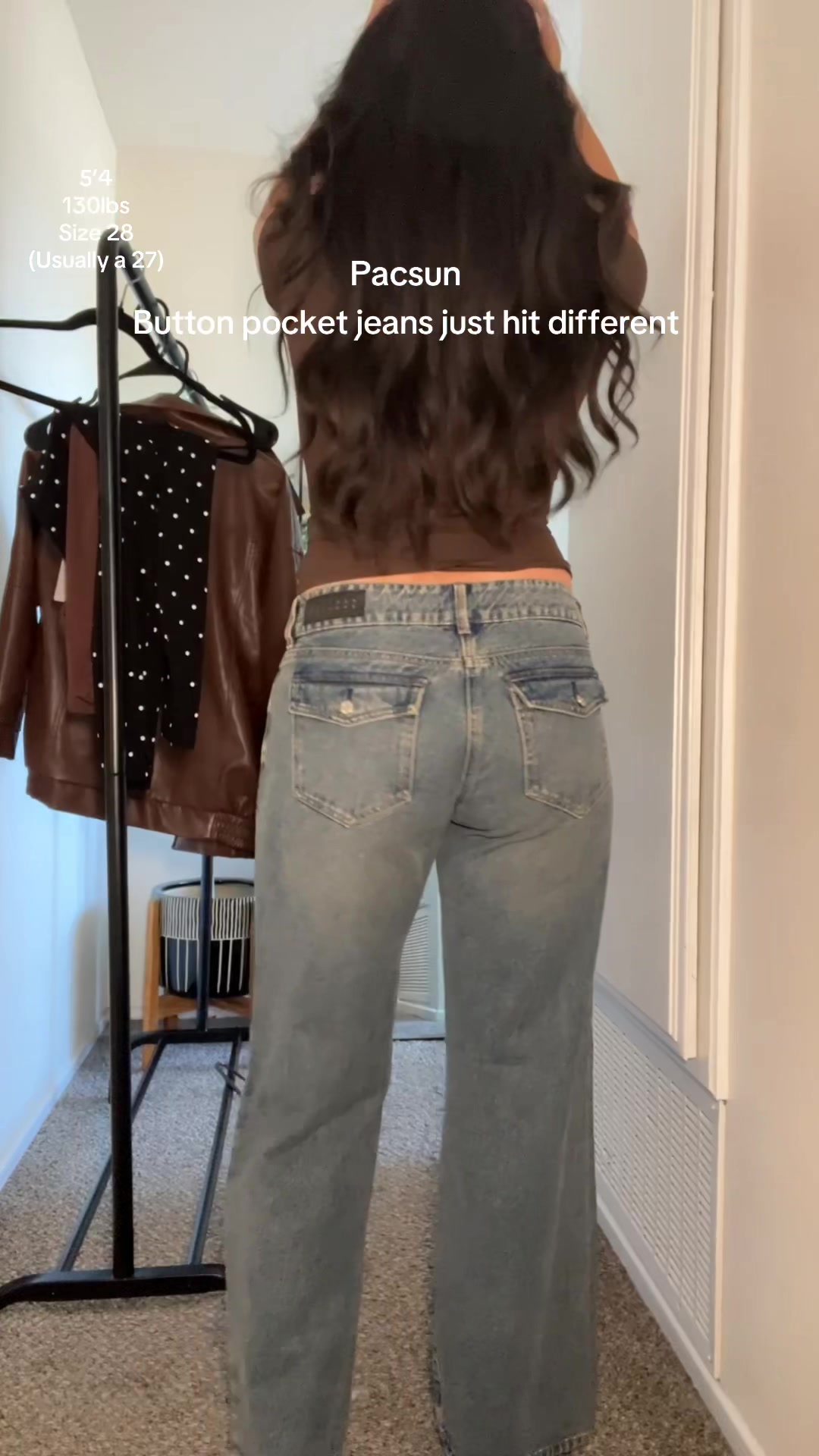 @Danielle🤍