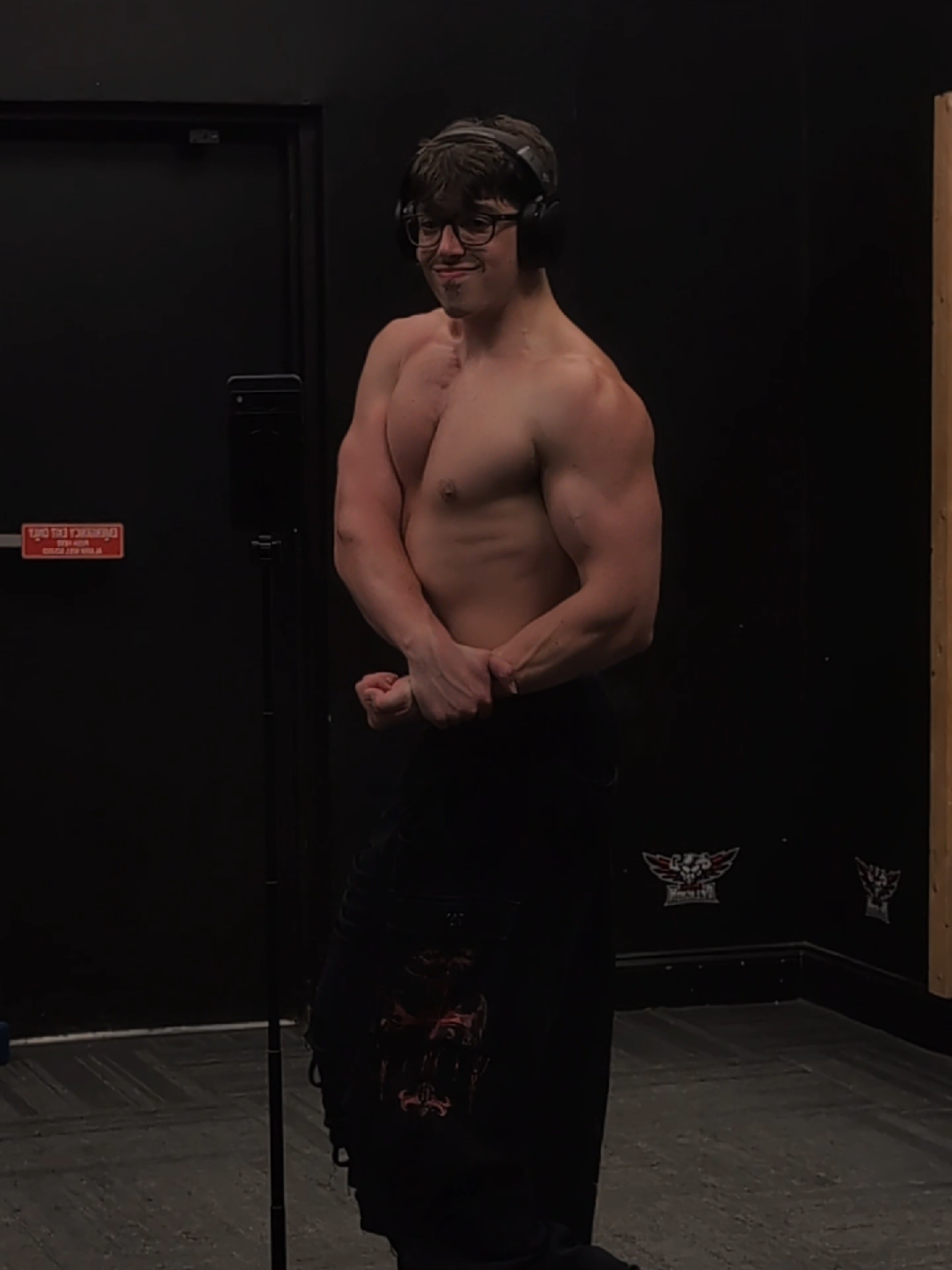 @jayden.fitn3ss