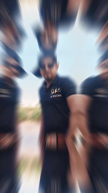 @𝘒𝘢𝘭𝘢𝘪𝘢𝘳𝘢𝘴𝘢𝘯