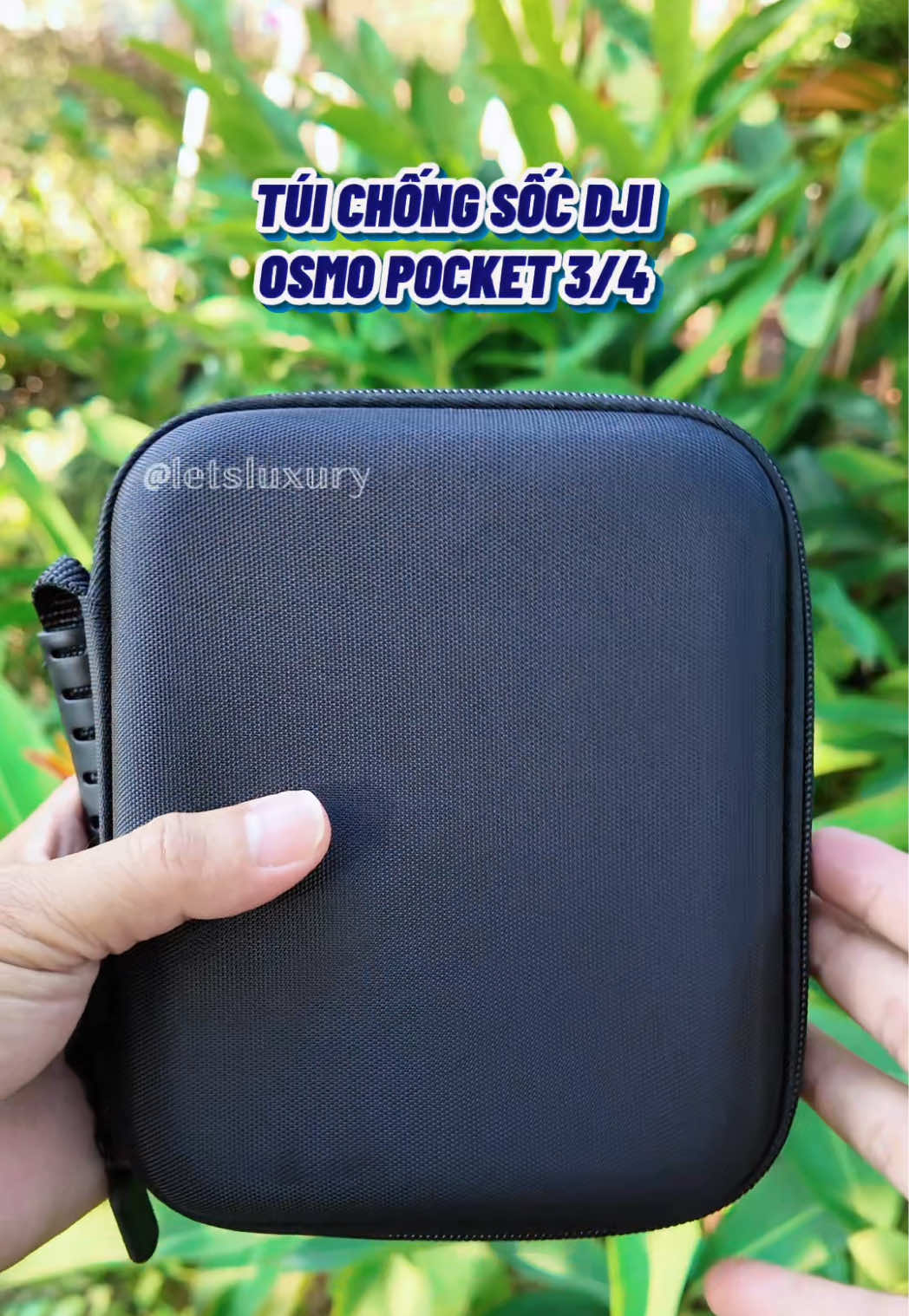 @𝕃𝔼𝕋’𝕊 𝕃𝕌𝕏𝕌ℝ𝕐