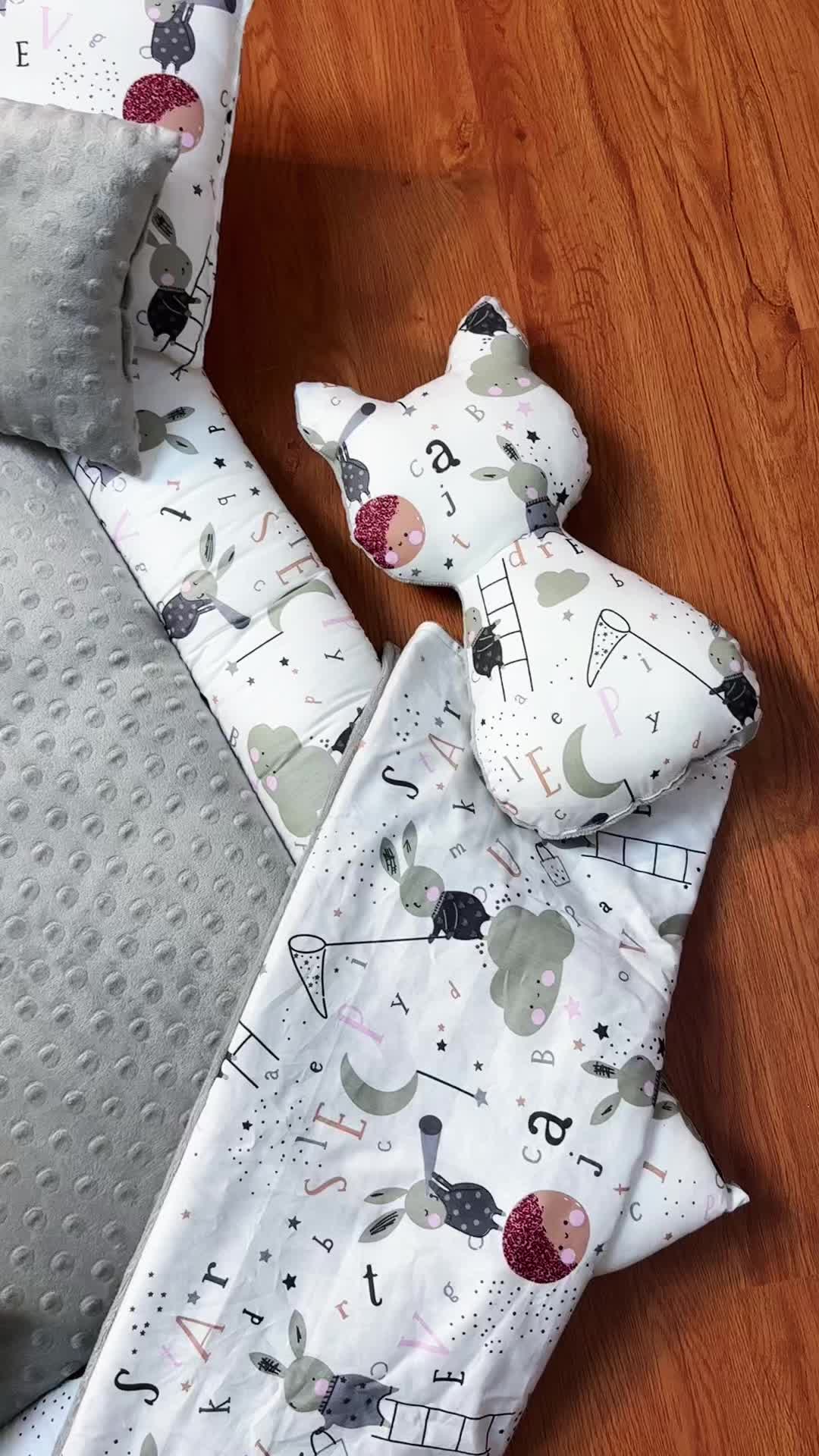@DamianaJun PakarTilam Handmade
