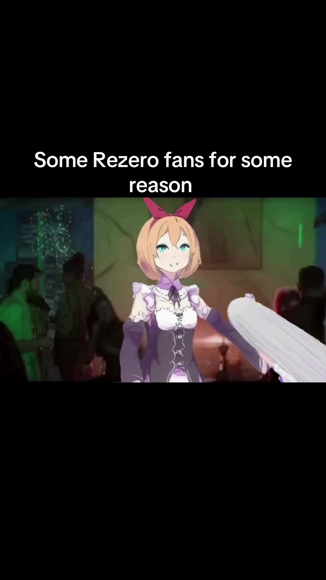 @Milkies/Echidna