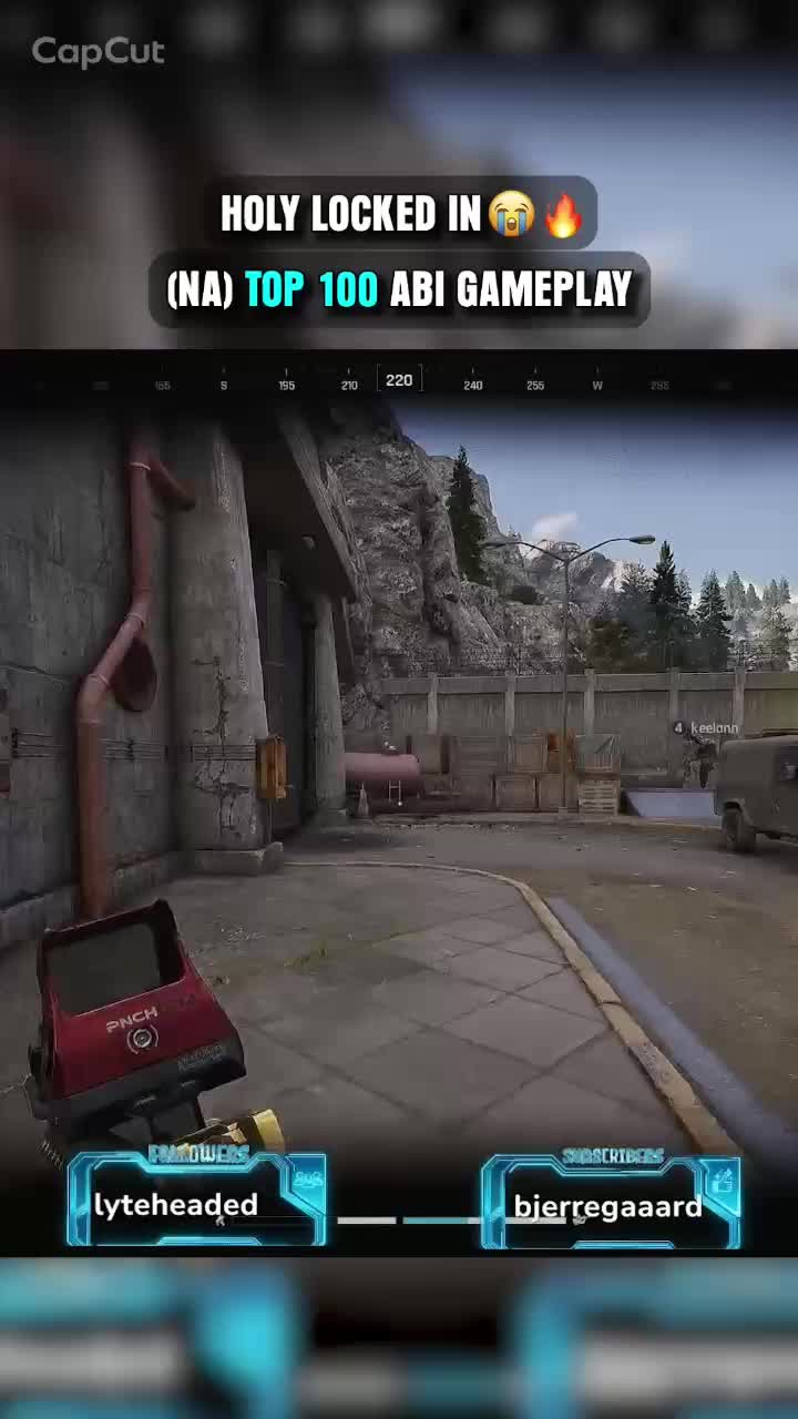 @RyRygaming2