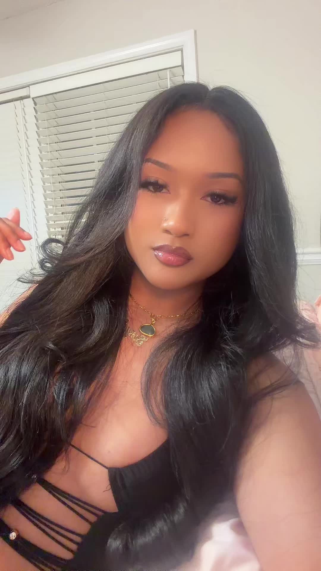@Luvsony