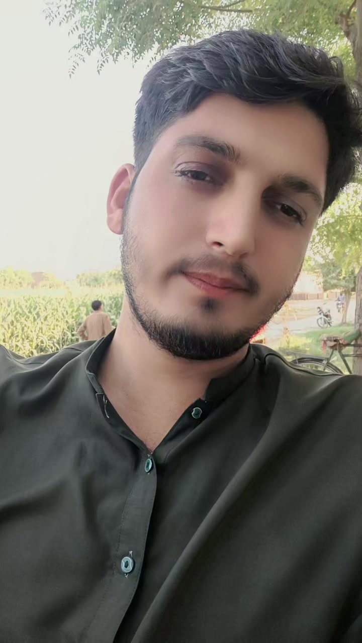 @Ab Rahman jutt