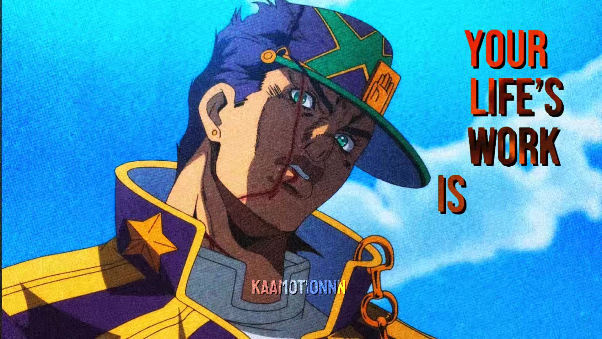 @Dr. Kaamotionnn