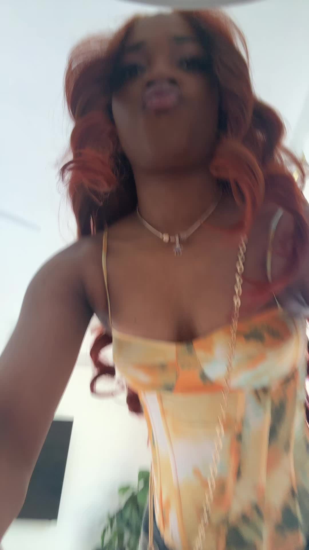 @lex👸🏾