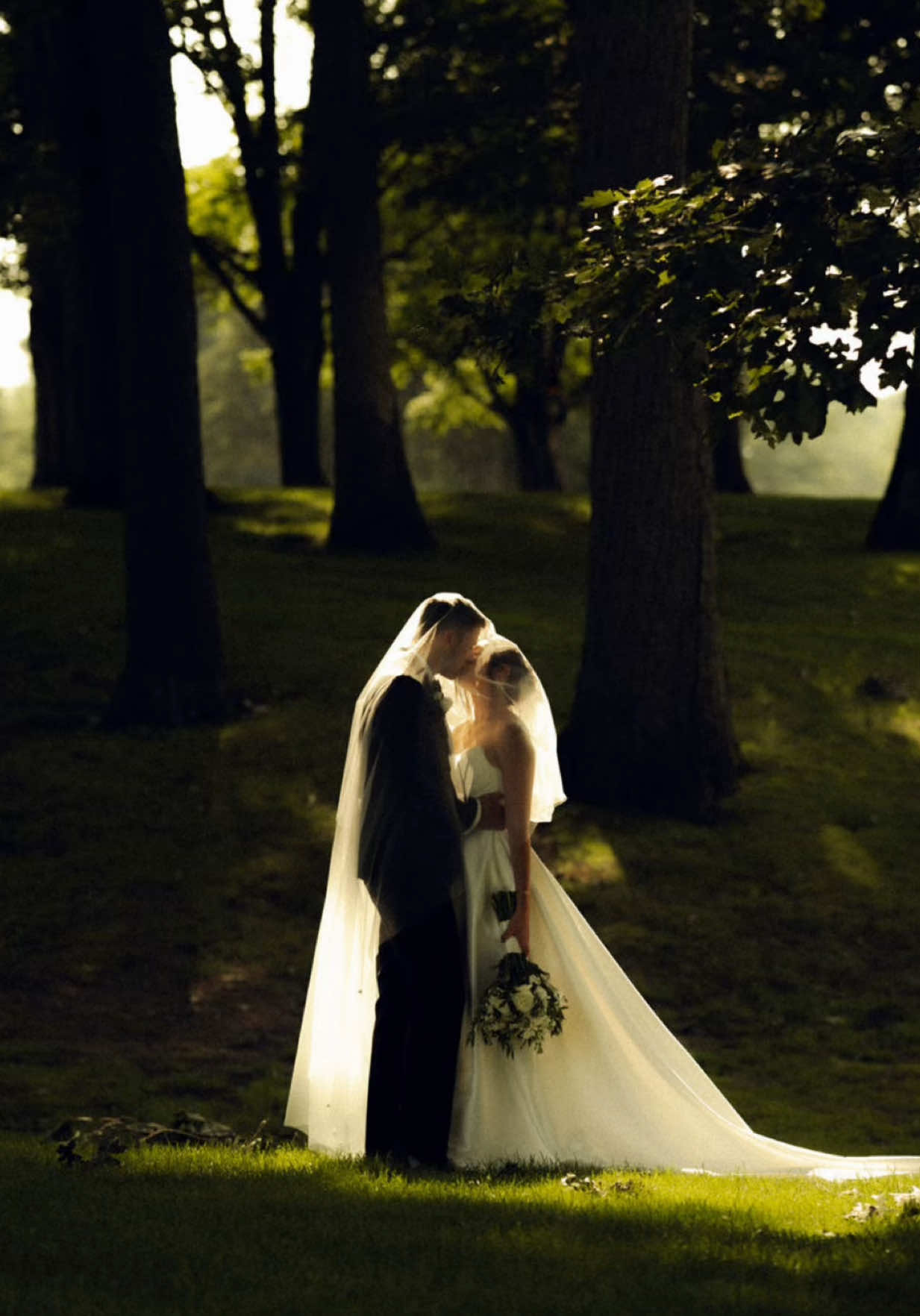 @anna — photographer