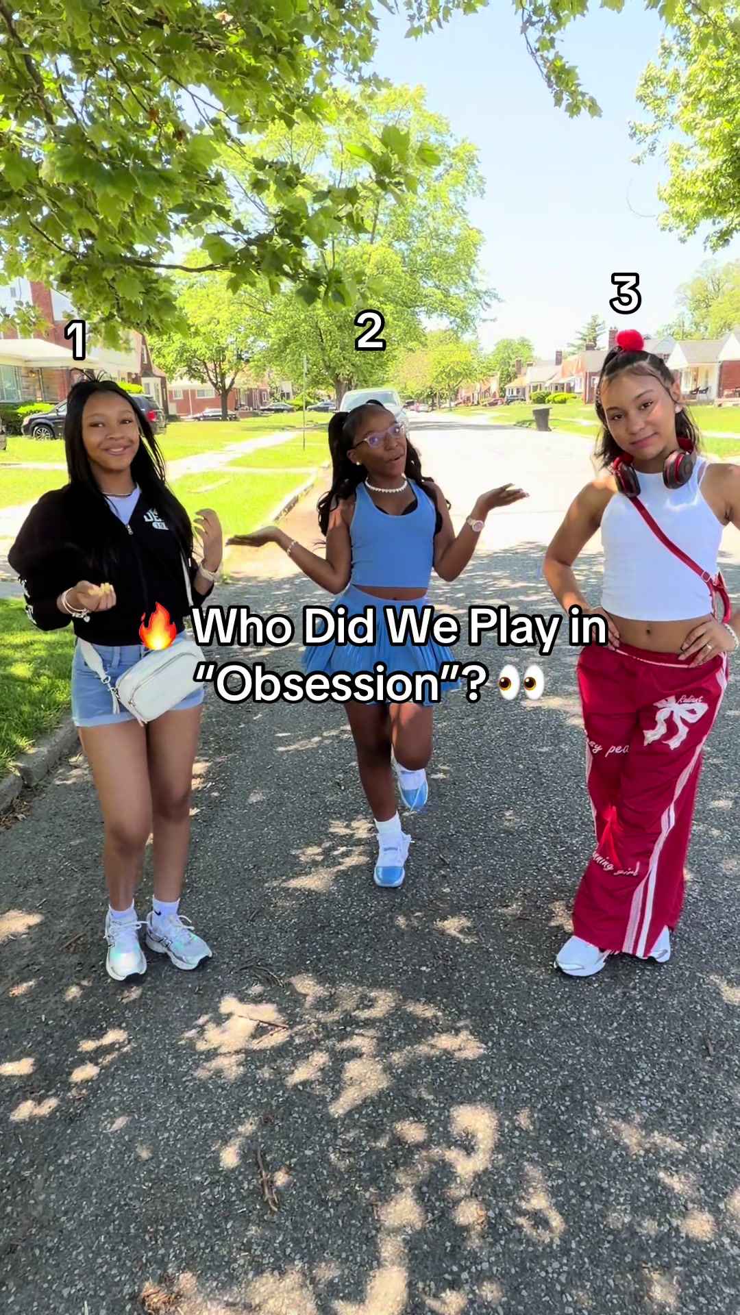 @Pay-Nicole17