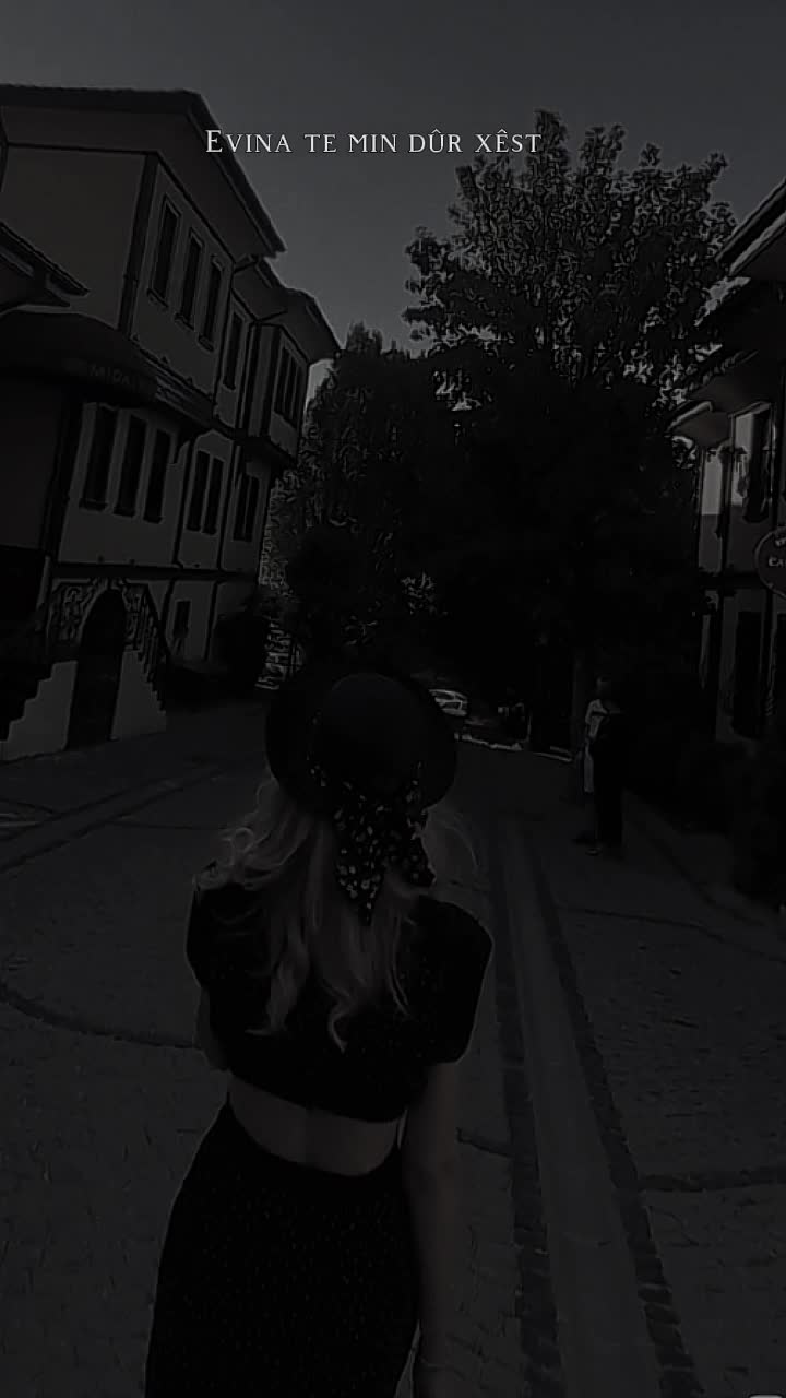 @akar35