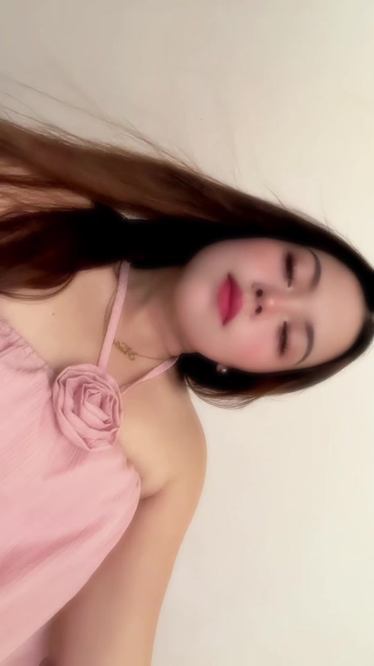 @Katrina on blue app