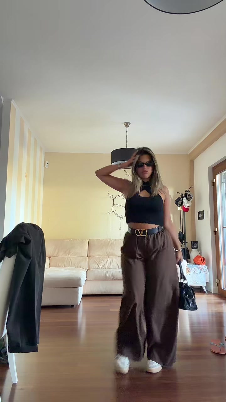 @Lucrezia Ottaviani