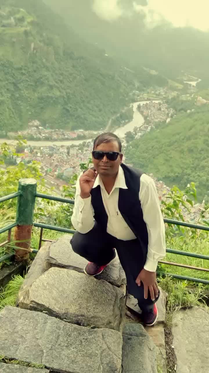 @Harkaxinal47