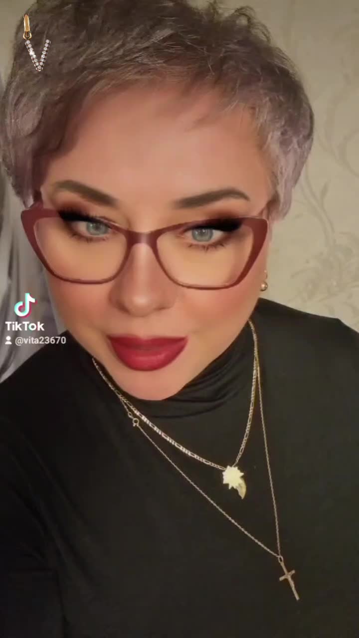 @♥️♠️♥️𝐕𝐈𝐓𝐀♥️♣️♥️