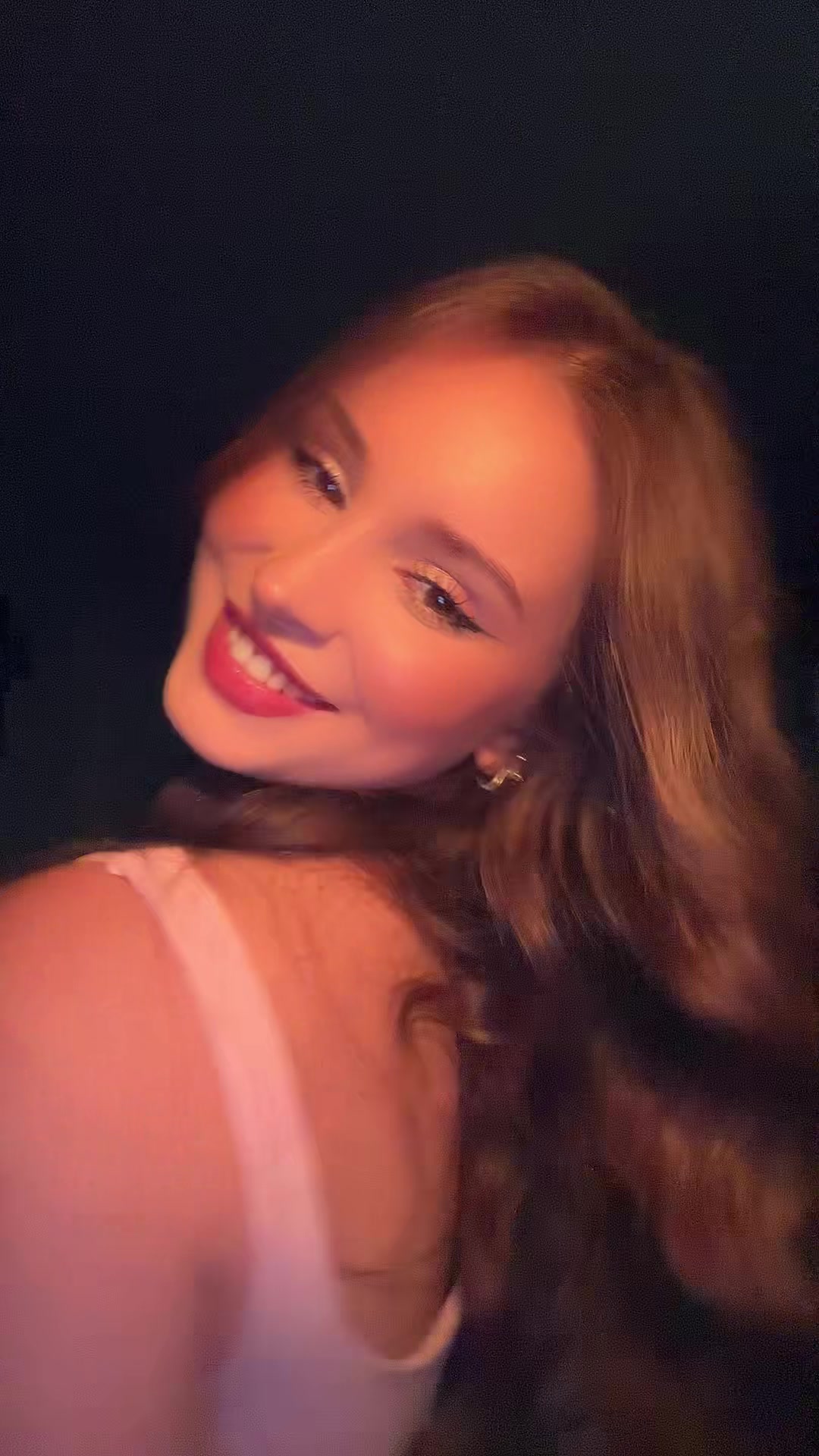 @G&ouml;ksu