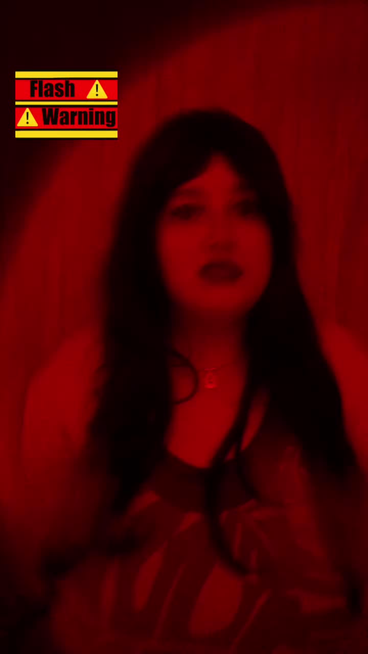 @ladyrosethorncos