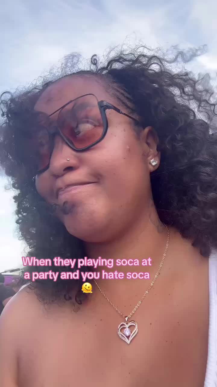 @tenderonni