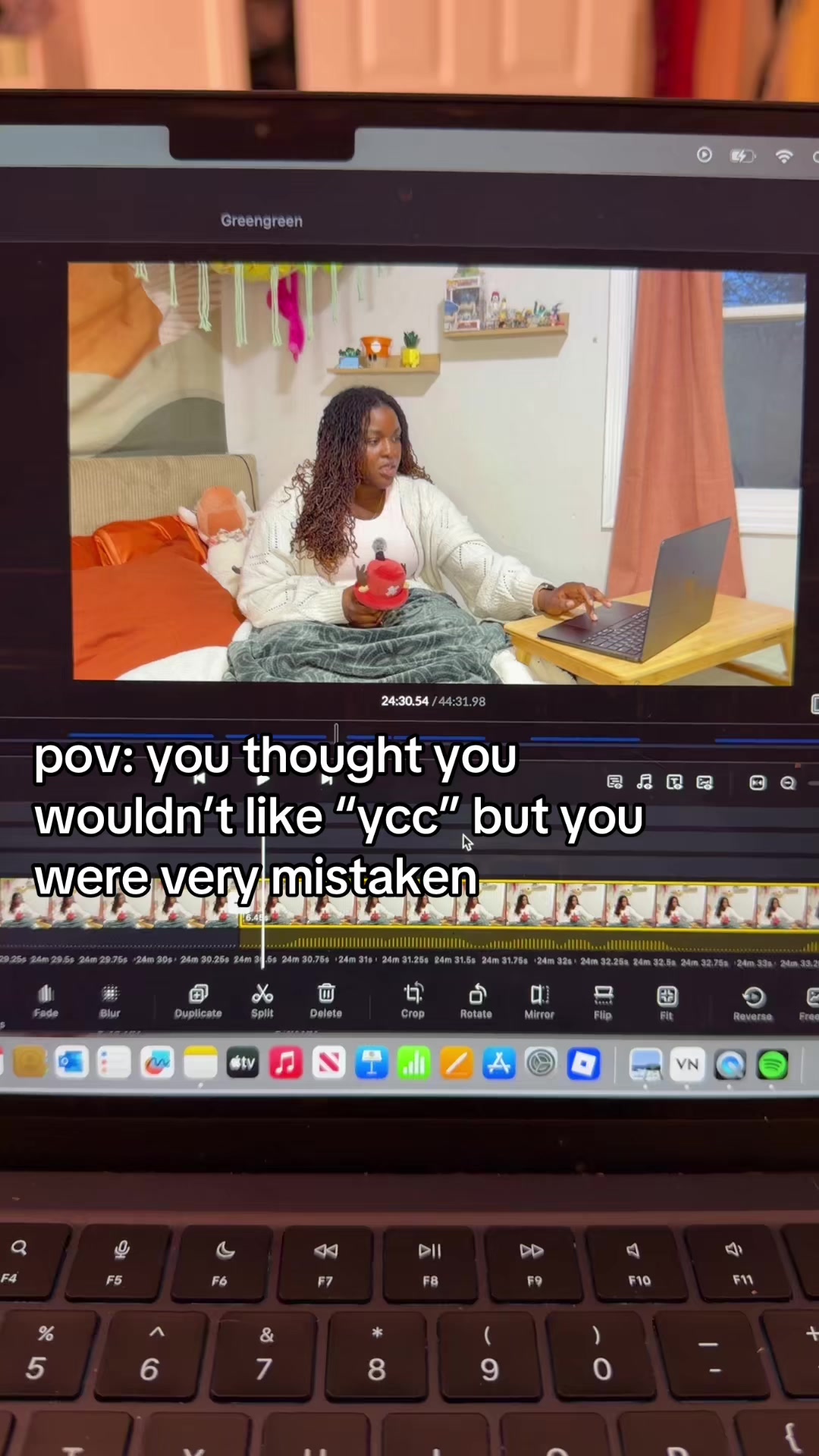@ayomangoz