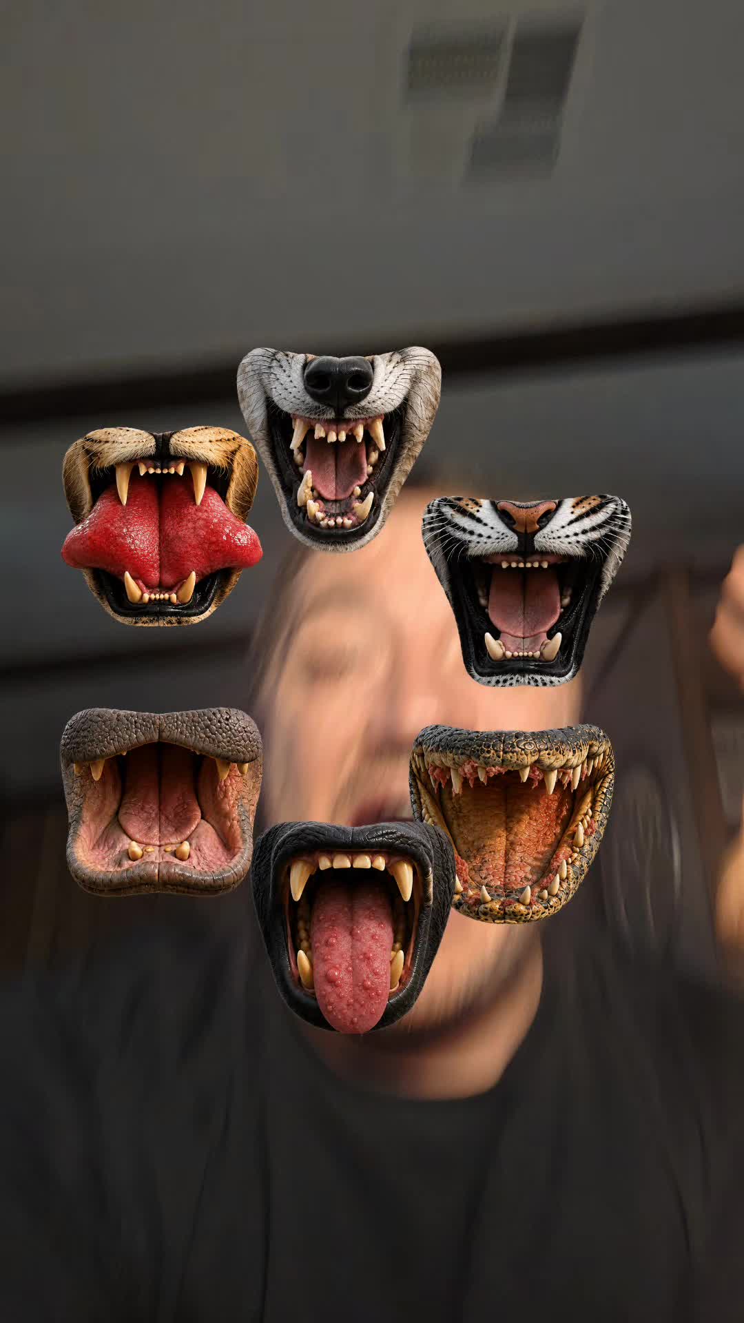 @Apothary Games