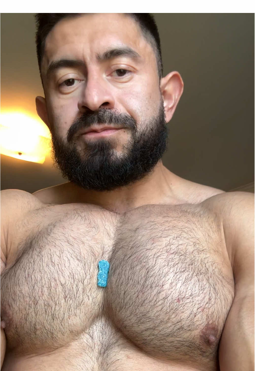 @Mateo Muscle