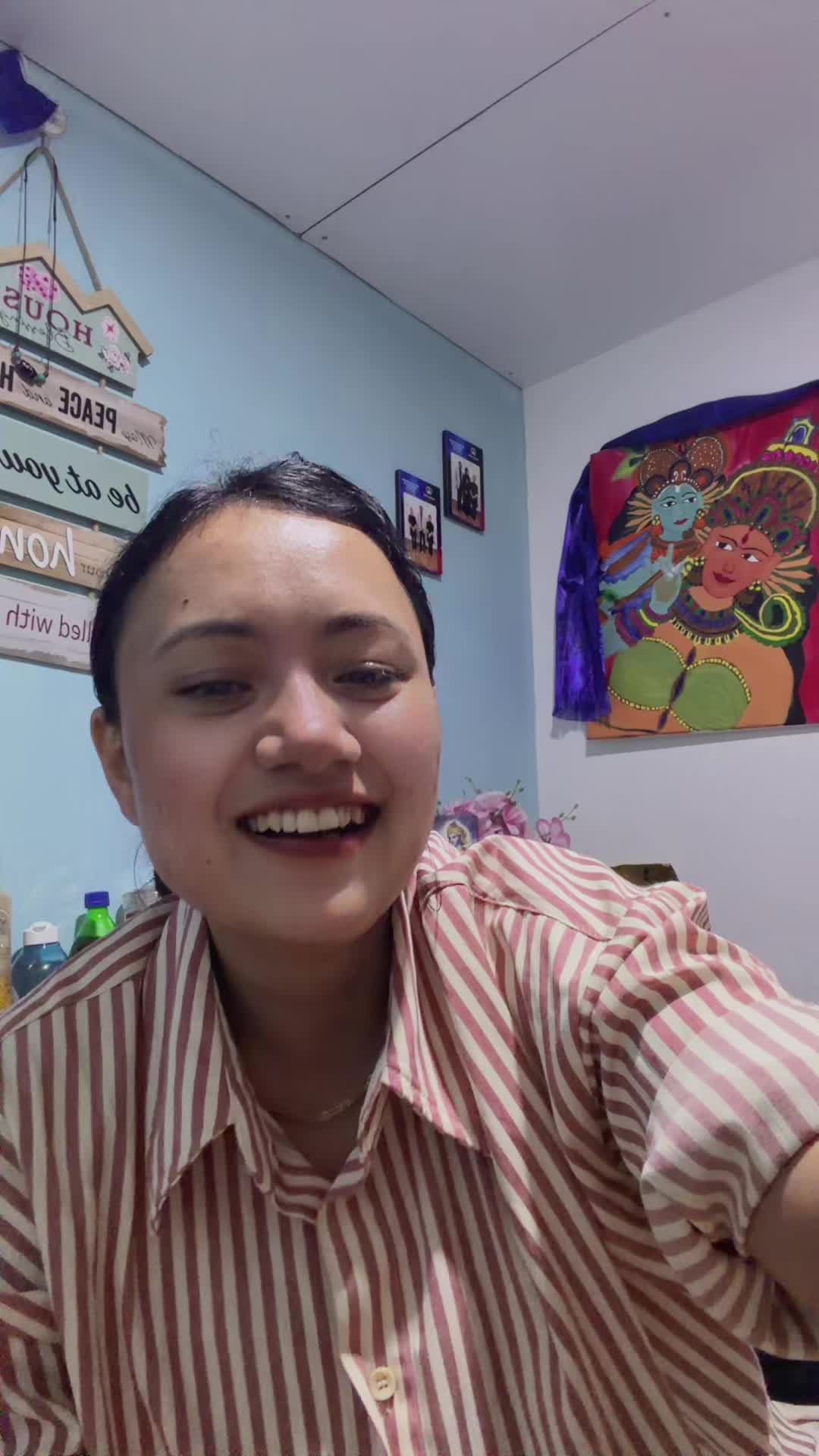 @Nabinactri🌝