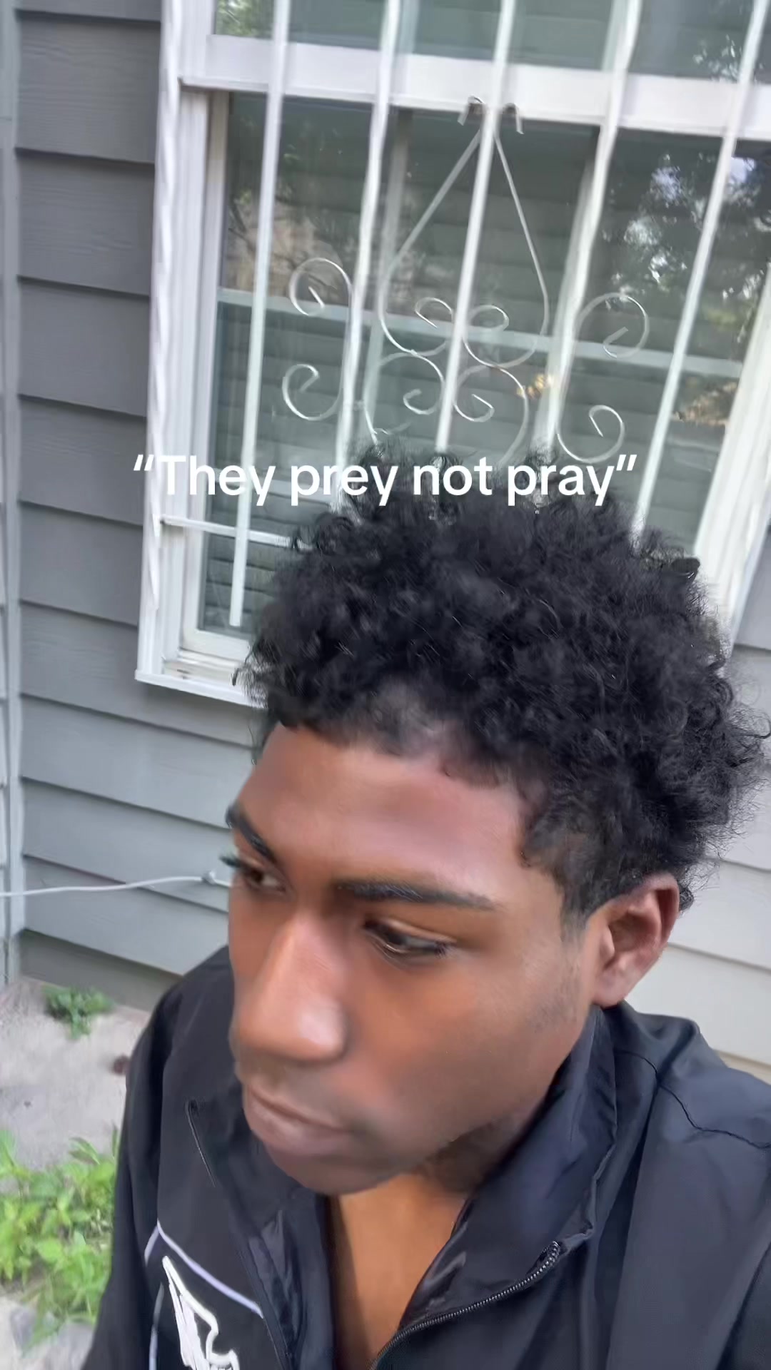 @1melbaby