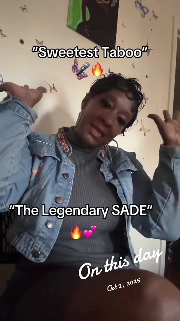 @Simone