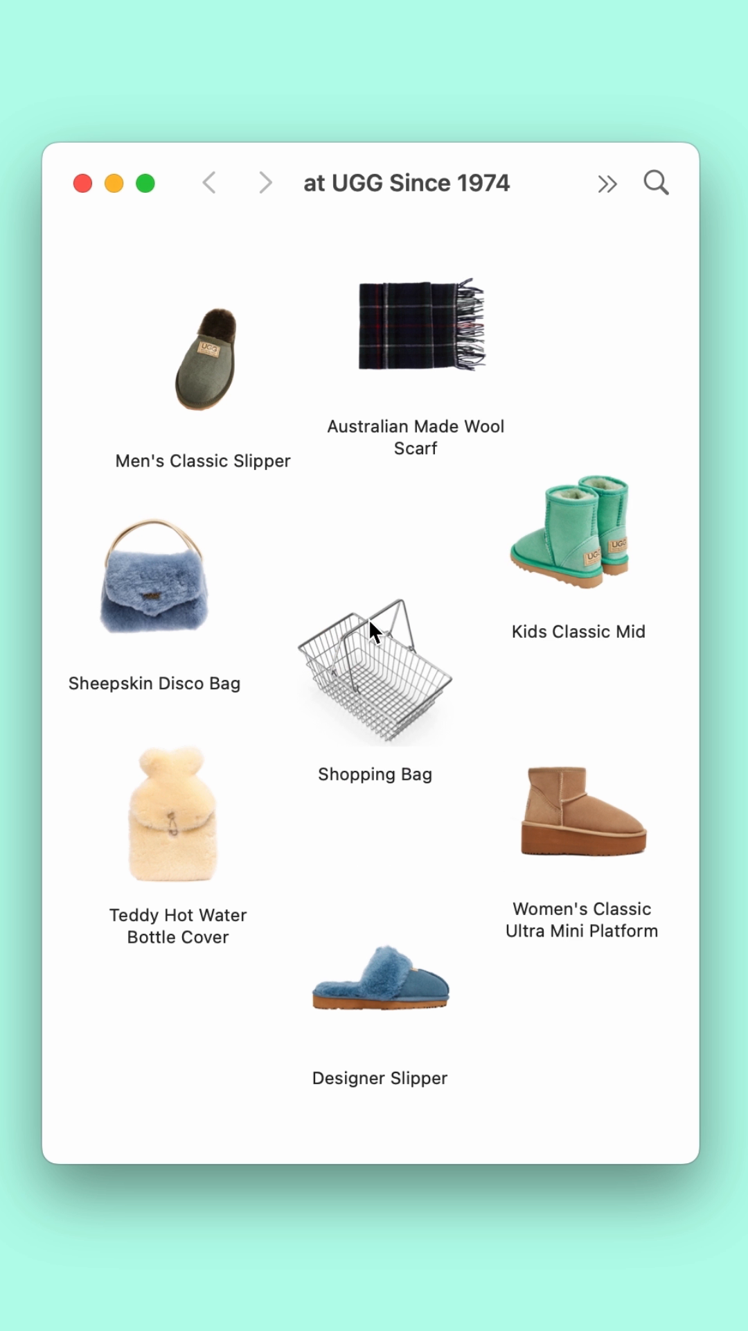 @Afterpay AuNZ